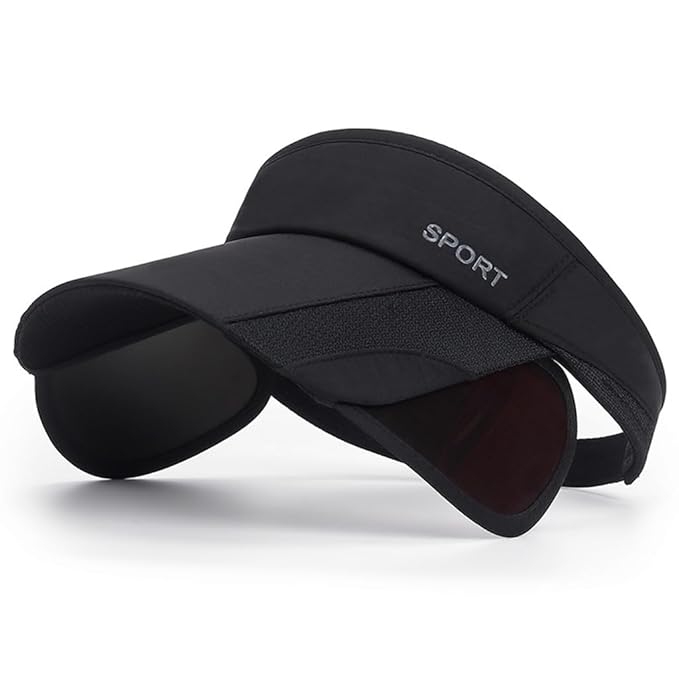 Best Sun Hats for Men & Women in India 2025 – Top Picks